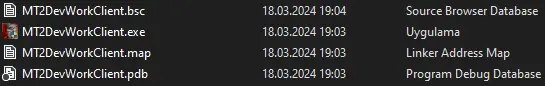 Adsız.webp