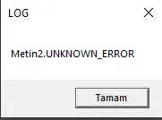 Adsız.webp