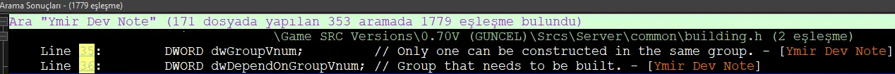 Adsız.webp
