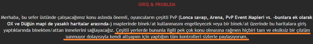 Adsız.webp