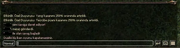 Adsız.webp