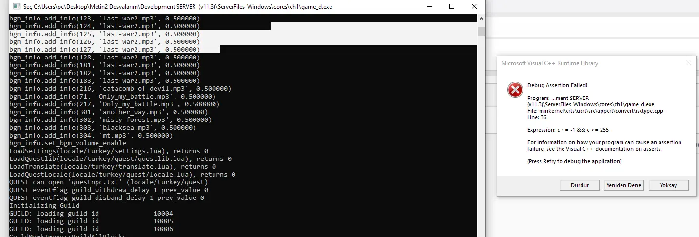 Adsız.webp