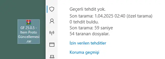 Adsız.webp