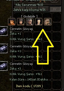 Adsız.webp