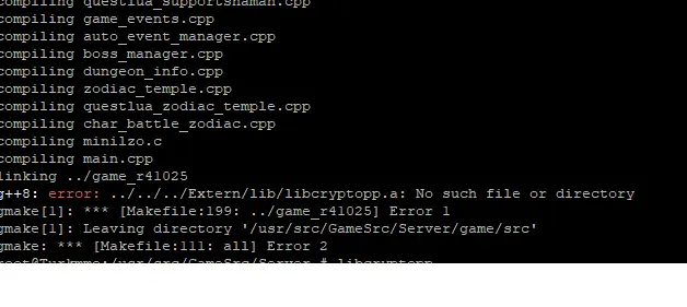 Adsız.webp