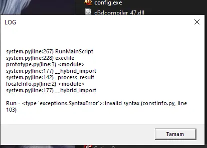 Adsız.webp
