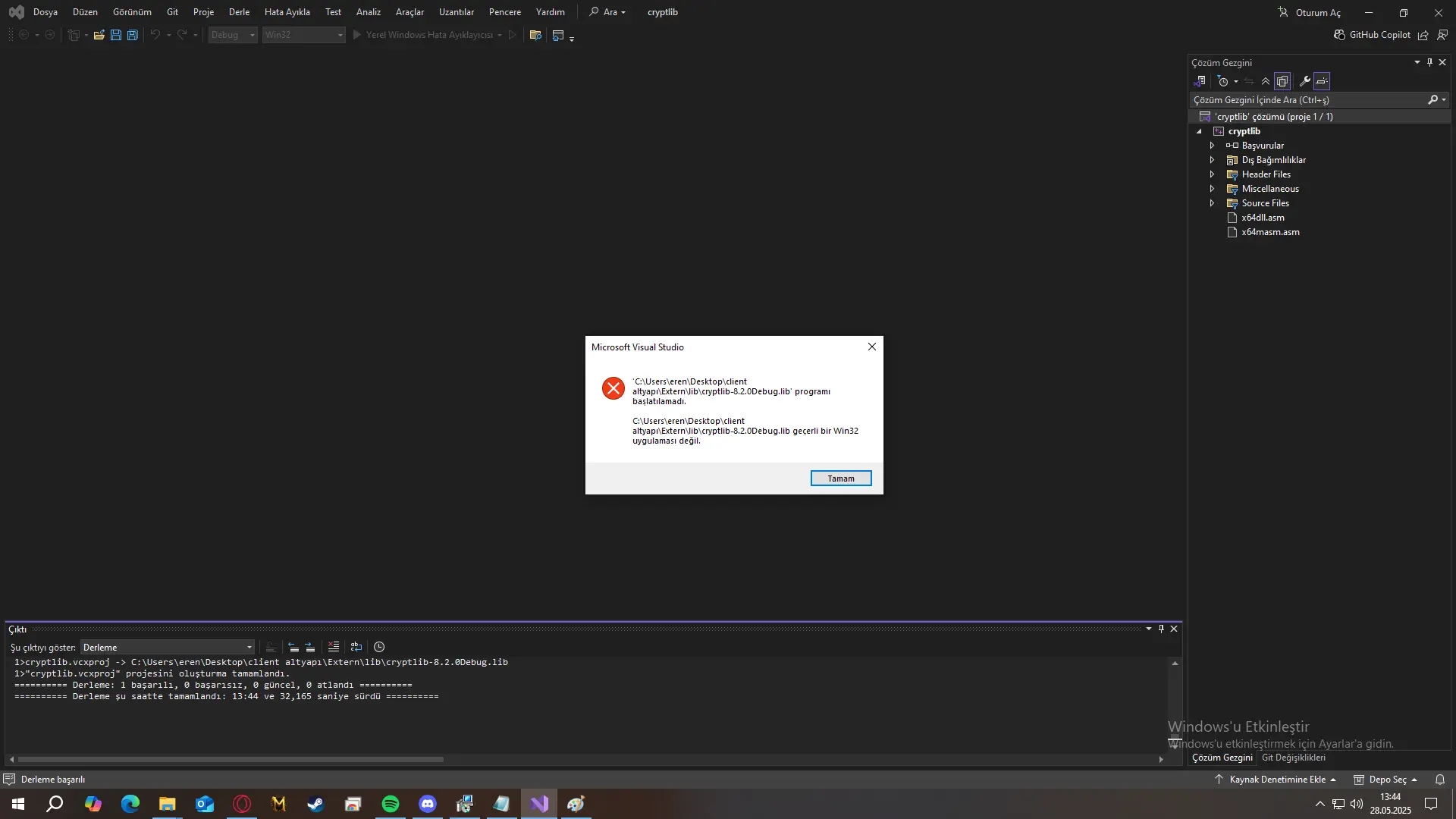 Adsız.webp