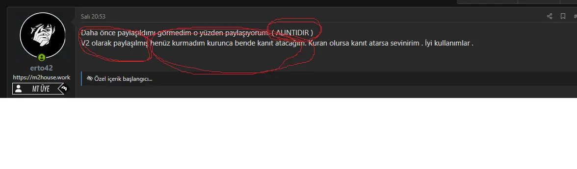 Adsız.webp