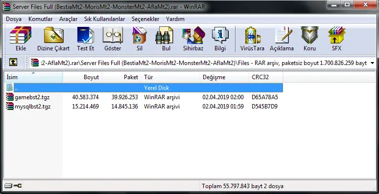 Adsız.webp