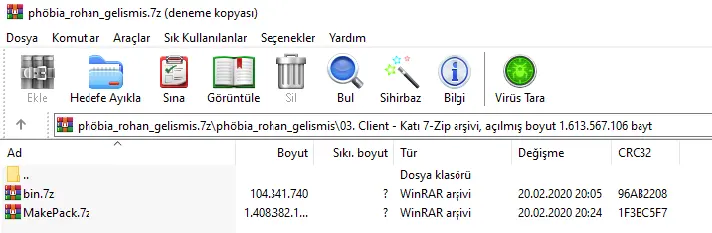 Adsız.webp