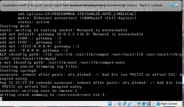 Adsız.webp