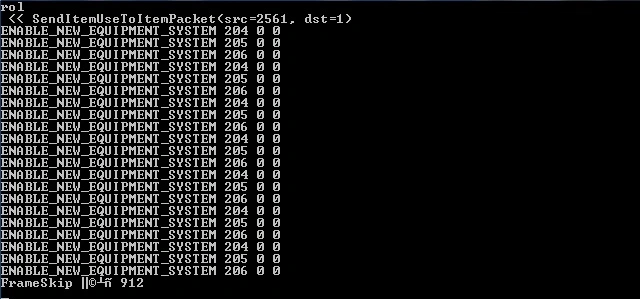 Adsız.webp