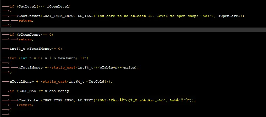 Adsız.webp