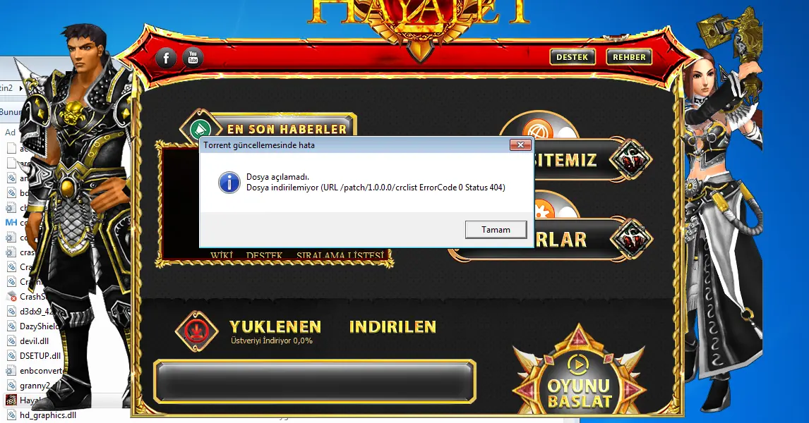 Adsız.webp