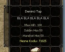 Adsız.webp