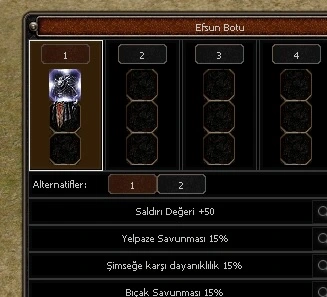 Adsız.jpg
