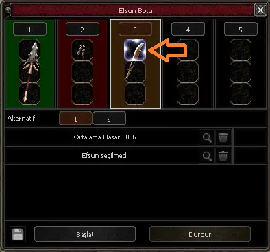 Adsız.png