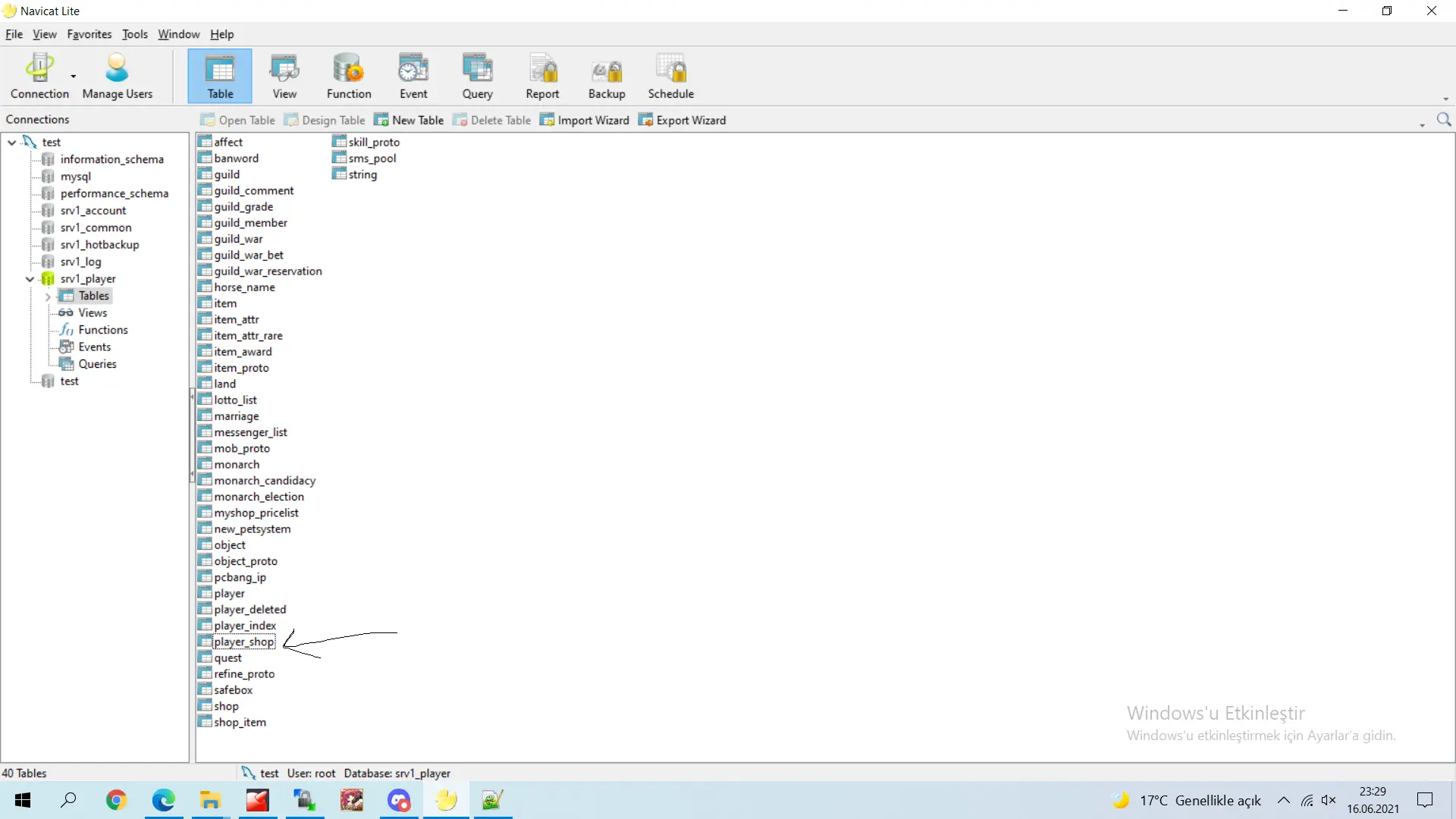 Adsız.webp