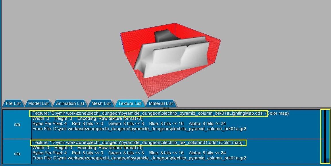 Adsız.jpg