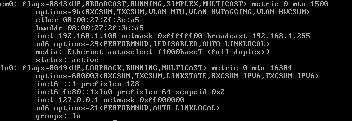 Adsız.webp