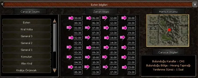 Adsız.webp