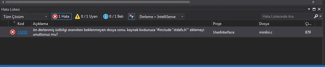 Adsız.webp