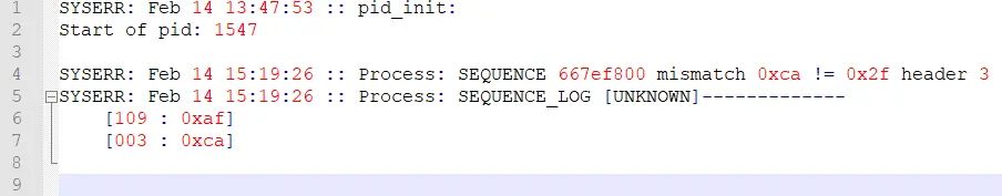 Adsız.webp