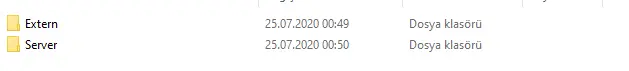 Adsız.webp