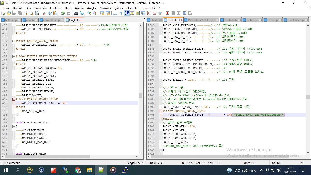 Adsız.webp