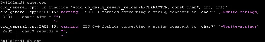 Adsız1.webp