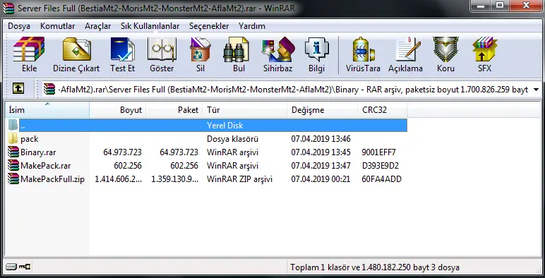 Adsız1.webp