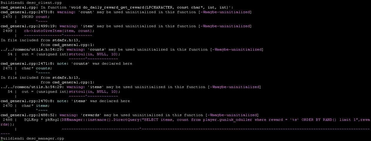 Adsız2.webp