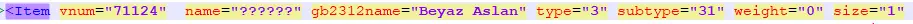 Adsız2.webp