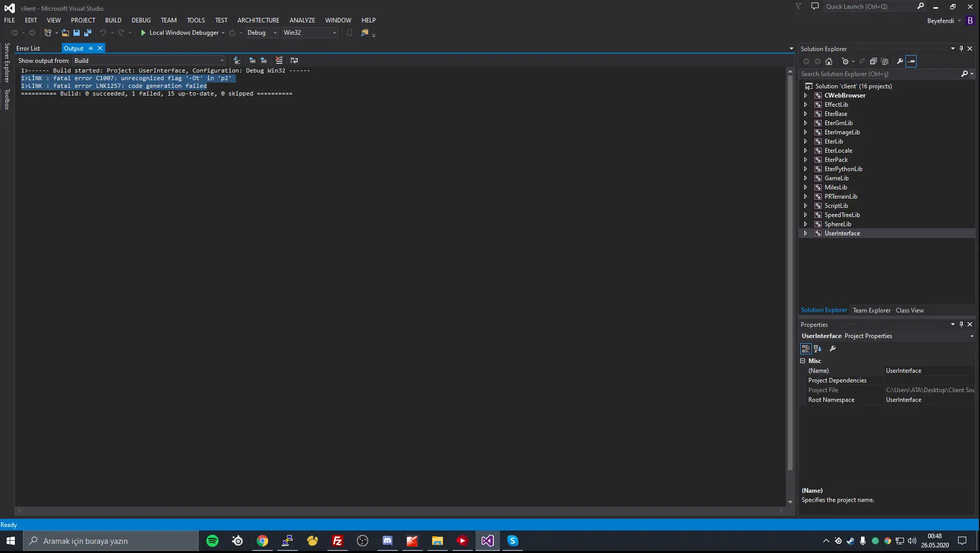 Adsız3.webp