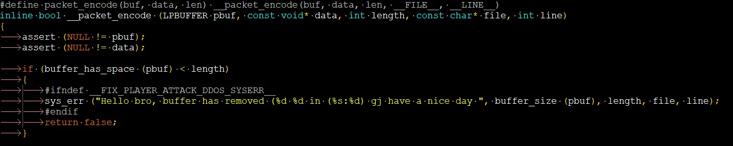 Adsız4.webp