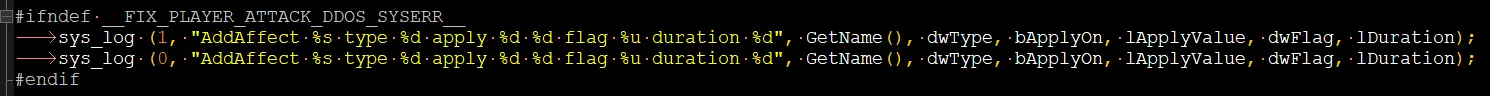 Adsız5.webp