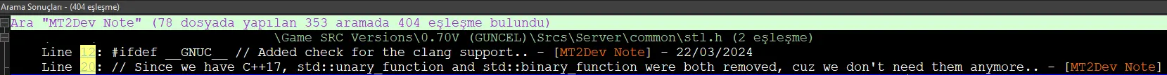Adsızz.webp