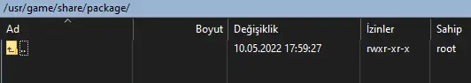 Adsız.png