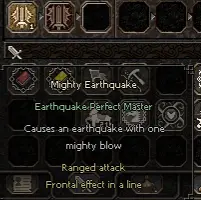 Adsız.png