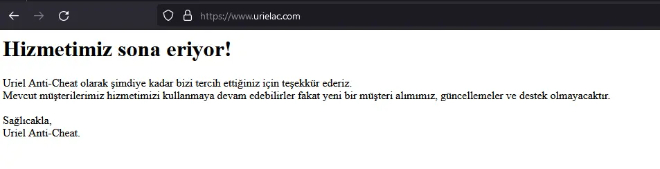 Adsız.webp