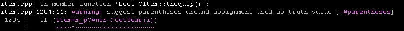 Adsız.webp