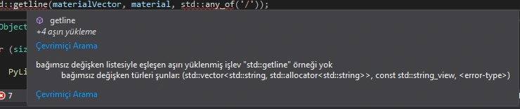 Adsız.webp