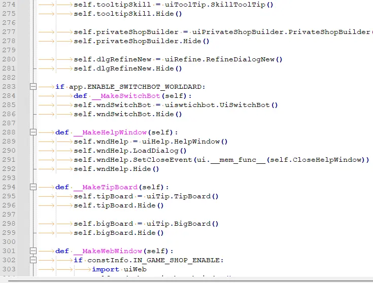 Adsız.webp