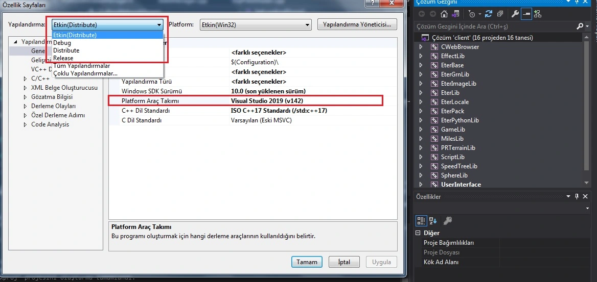 Adsız.webp