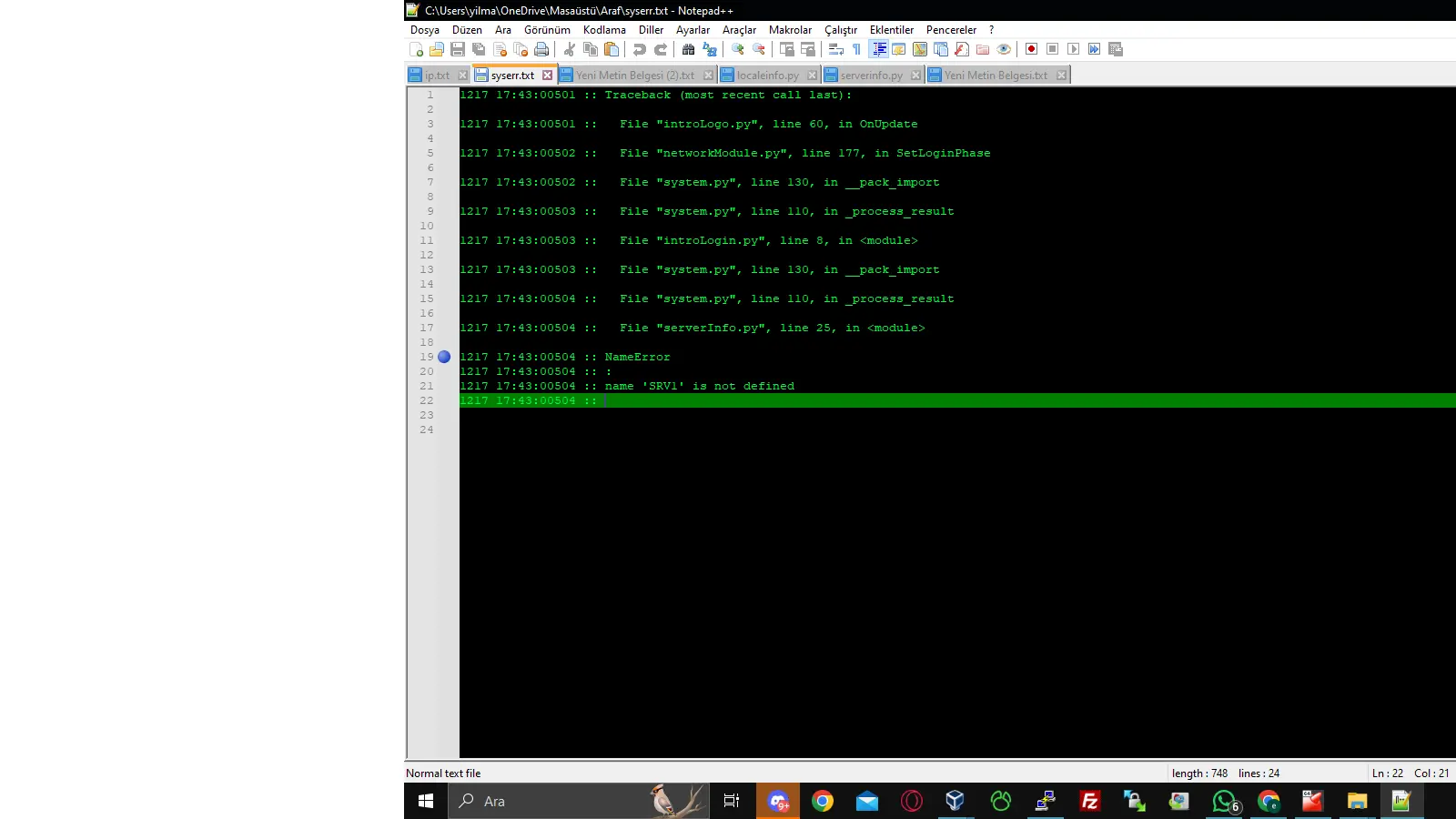 Adsız.webp