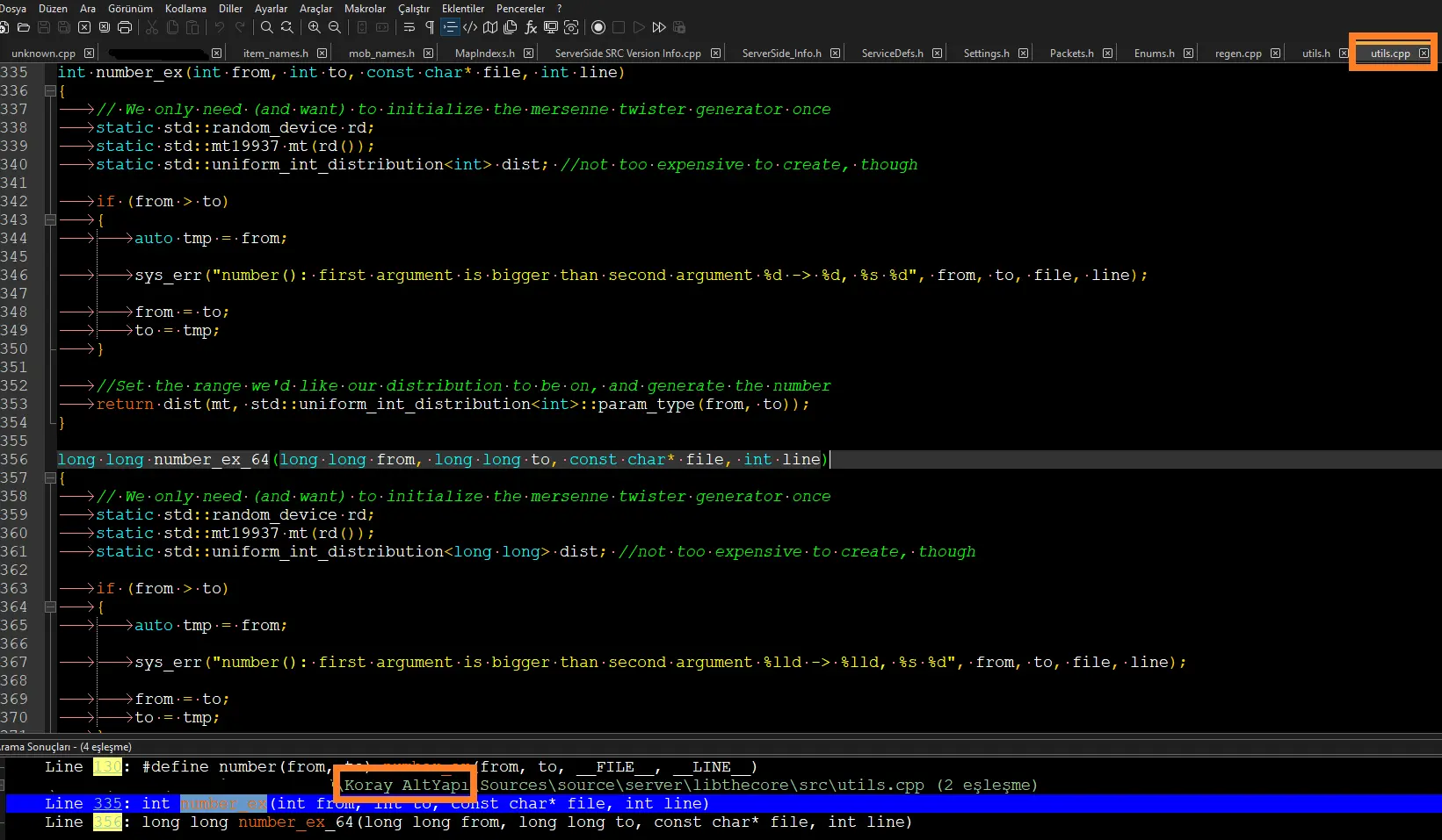 Adsız.webp