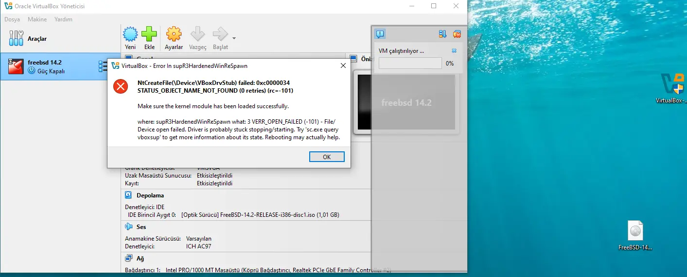 Adsız.webp