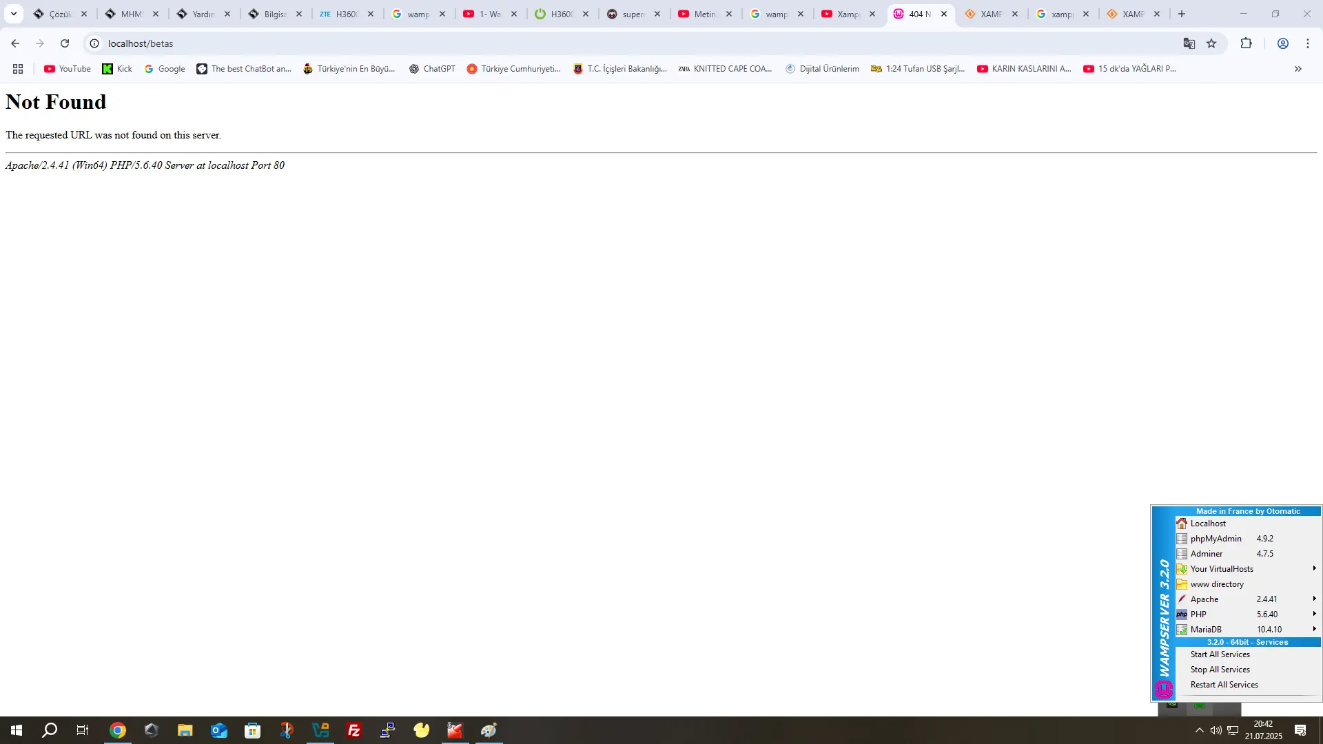 Adsız.webp