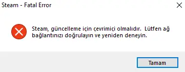Adsız.webp