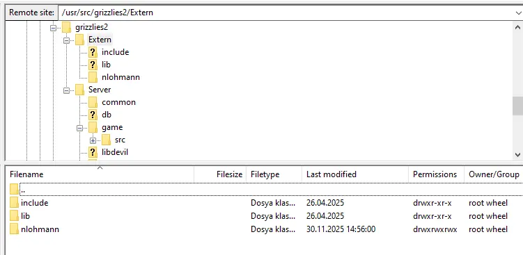 Adsız.webp